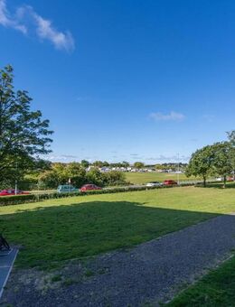 Charmante Ferienwohnung im Ostsee Ferienpark - Heiligenhafen