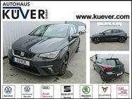 Seat Ibiza, 1.0 TSI FR, Jahr 2024 - Hagen (Bremischen)