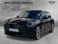 MINI Cooper, E Classic Trim Paket L VERFÜGBAR, Jahr 2024 - Krefeld