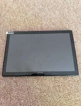 Tablet 10“ mit Tastatur und Maus - Festpreis - Zossen