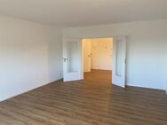 4 1/2 Zimmer Wohnung im 6. Stock - Markdorf