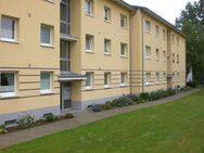 2 Zimmer Erdgeschosswohnung in Glücksburg - Glücksburg (Ostsee)
