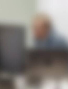 And*** - Niederkassel