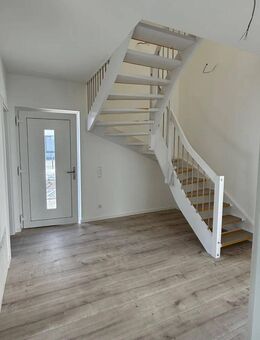 Provisionsfreies Einfamilienhaus - Entdecken Sie Ihr perfektes Wohnparadies! - Mittenwalde (Landkreis Dahme-Spreewald)