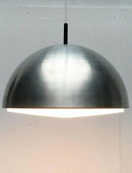 Fog & Morup Dome Pendant zu Mid Century Teak Danish 60er 70er - Hamburg Hamburg-Nord