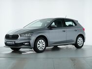 Skoda Fabia, ESSENCE 80PS FREISPRECHuvm, Jahr 2024 - Sangerhausen