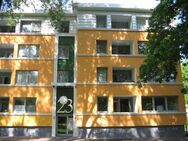 Perfekt für Singles oder Paare! Tolle 2-Zimmer Wohnung in Dortmund Scharnhorst! - Dortmund