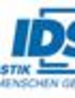 Projektleiter Produkt- und Prozessmanagement (m/w/d) mit Schwerpunkt Nachhaltigkeit - Kleinostheim