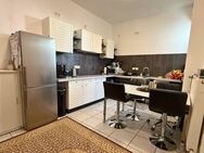 Geräumige 3-Zimmer-Wohnung, in Frankfurt Eckenheim - Frei ab 01.08.2025. - Frankfurt (Main)
