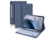 Neu Tastaturhülle für Samsung Galaxy Tab S9 /S9 FE /S10 FE! - Herne Holthausen