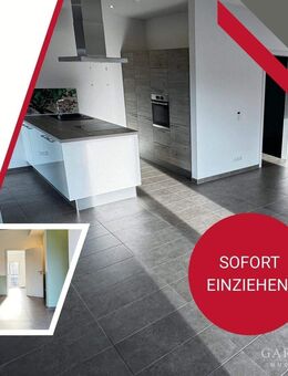 SOFORT EINZIEHEN! Viel Platz für große Träume und Familienglück - EE-Klasse "B" - Hilpoltstein
