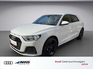 Audi A1 Sportback 25 Sportback 1.0 TFSI advanced - Wismar