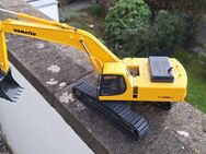 1:32 Joal Komatsu PC 540 LC Eisenketten BESTENS - Meckenheim