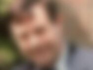 Tho*** - Korschenbroich