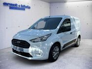 Ford Transit Connect 220 L1 S&S Trend - Freiburg (Breisgau)