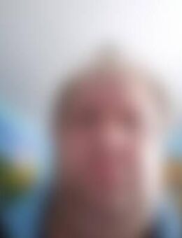 Boy*** - Gladbeck