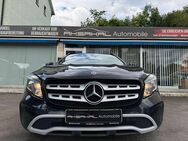 Mercedes-Benz GLA 180 d*Style*Leder*Navi*1. Hand*RFK*PDC* - Weil der Stadt