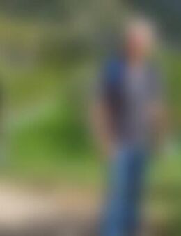 Uwe*** - Stadtallendorf