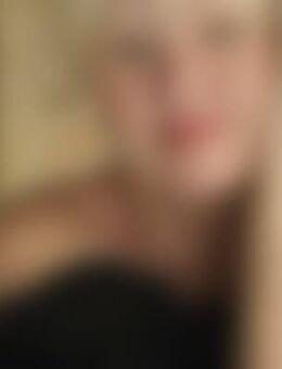 Jut*** - Hagen (Stadt der FernUniversität)