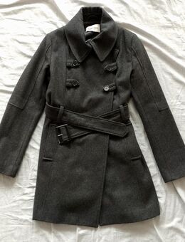 More and More Damenmantel - Bamberg