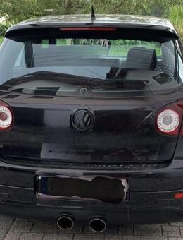 Golf 5 Valeo Rücklichter - Regensburg