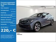 VW Taigo, 1.0 TSI VW STYLE, Jahr 2023 - Velbert