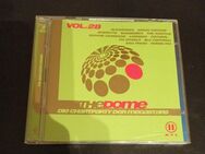 The Dome Vol.28 von Various | 2 CDs - Essen
