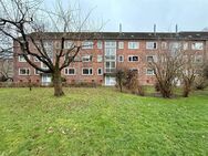 Werftnahe, bezugsfreie 2-Zimmer-Wohnung in Wellingdorf // Schönberger Straße, Kiel - Kiel