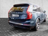 Volvo XC90 Ultimate Bright AWD B5 Diesel EU6d 7-Sitzer Allrad HUD AD StandHZG digitales Cockpit - Aachen