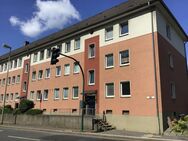 Bezugsfertige 2-Zimmer-Wohnung mit Loggia! - Essen