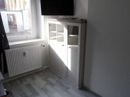 SUPER-ALL-IN - Exclusives Apartment an Pendler / Studenten/in - Vollsanierung 2021 - Erfurt