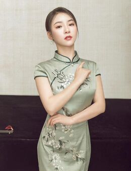 China Massage NEU - Neukirchen-Vluyn