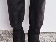 Moderner Stiefel - Köngen