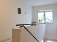 Wohnen ab 60 Jahren mit B-Schein in Wildeshausen: Obergeschosswohnung in schöner Lage! - Wildeshausen