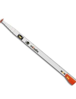 Profi-Teleskop-Maßstab mEssfix von Nedo / 0,70-3,0 mtr - Glashütten (Hessen)