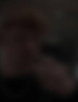 tim*** - Neubrandenburg