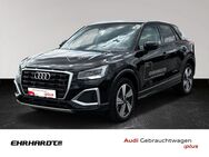 Audi Q2, advanced 35 TFSI, Jahr 2023 - Hildburghausen