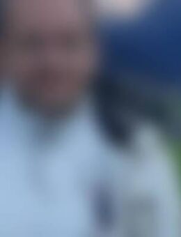 Neu*** - Weißenfels