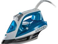 RUSSELL HOBBS Dampfbügeleisen Supreme Steam Pro 23971-56, 2600 W, mit antihaftversiegelter Keramik-Bügelsohle