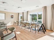 wohnvoll village | Serviced Apartments - wohnvoll, da will ich leben - Höhr-Grenzhausen