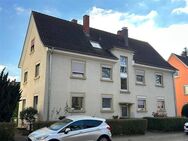 Zentral in Ettlingen! - Ettlingen