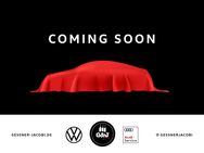 VW Golf Variant, 1.5 TGI Comfortline, Jahr 2020 - Hannover