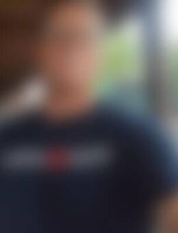 Tom*** - Meppen