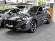 Ford Kuga, ST-Line X schwenk TWA, Jahr 2021 - Dortmund