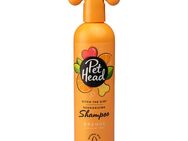 Pet Head Ditch The Dirt - Shampoo (300 ml)