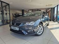 Seat Leon ST 1.5 TSI Style *Navi*Pano*Sitzheizung* - Neuötting