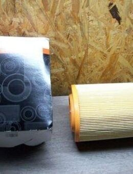 Alfa Romeo 159 Brera Spider 916 939 Luftfilter Original Flamm NEU NOS - Glonn