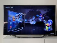 Samsung UE55ES8090 3D LED Smart-TV - Gerlingen