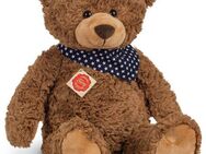 Teddy Hermann® Kuscheltier Teddy, 48 cm