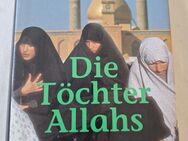 Die Töchter Allahs von Geraldine Brooks (gebundene Ausgabe) - Essen